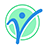 icon VidaGesund(Aplikasi diabetes + aplikasi tekanan darah) 3.6.0.9.6