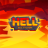 icon Hell Idle Tycoon(Neraka: Idle Evil Tycoon Sim) 1.0.8