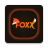 icon Foxxprime(Foxx Prime - Film Seri) 1.9a