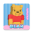 icon bla.blacking.tatemuch(Bear Skins untuk Minecraft
) 1.0
