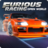 icon Furious 7 Racing(Dunia Terbuka 2021 3D Pembelajaran Menyenangkan Mainan Kereta Permainan Alkitab Trivia Permainan Desain Blus - BetterThink 2024 Terbaru - IELTS, Persiapan PTE. Bendera Bangladesh Gambar Animasi 3D Galaksi Gambar Animasi Aplikasi Kamus Istilah Bisnis Perma) 8.8