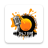 icon Luz Bella Comunicaciones(Radio FM Luz Bella 89,7 FM) 1.0.0