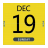 icon com.findsdk.lunarcalendar(Kalender lunar) 3.0.2