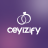 icon com.istsoft.ceyizify(Çeyizify - Pelacakan Mahar Asisten) 2.4