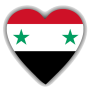 icon Syria Radio(Syria Radio Music News)