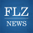 icon FLZ NEWS(FLZ News) 2.844.24