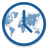 icon TimeMachine(Time Machine - Jam Dunia) 3.0