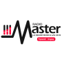 icon Radio Master(Radio Master
)