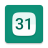 icon Calendar(Calendar 2024) 1.9.8.2