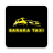 icon Baraka taxi(Taksi Baraka) 0.4.2