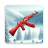 icon Winter: Frozen Bot(Musim Dingin: Bot Beku) 1.0.65