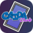 icon Caida(Caida Club - Caida Venezolana) 1.0.1200