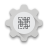 icon AutoBarcode(AutoBarcode
) 1.3.0