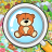 icon Find It(Temukan - Permainan Benda Tersembunyi) 1.5.2