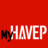 icon MyHAVEP(MyHAVEP
) 1.0.25