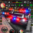 icon Police Car Driver Games 3D(Police Car Game : Car Parking) 1.0