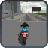 icon Motorbike Driving Simulator 3D 4.3