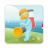 icon Color The World 3D(Warnai dunia 3D
) 0.1.5
