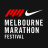icon Melb Mara(Melbourne Marathon Festival
) 6.2.1