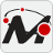 icon Mobolize(Mobolize - SmartVPN BETA) 6.0.0.811