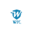 icon WDCQuantify(WDC Menghitung) 1.0.0