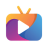 icon worlds tv mobile(World Tv Mobile) 2.0.0