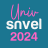 icon Univ SNVEL(Universitas SNVEL) 3.8.10