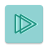icon 2.7