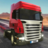icon 1.3.4