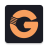 icon GGDROP(GGDROP - skin dan case CS:GO) 1.8.1