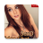 icon SexO: Cam Video Girls Chat(SexO: Cam Video Girls Chat
) 3.32.0