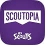 icon Scoutopia