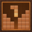 icon Wood Block Puzzle(Puzzle Blok Kayu) 67.0