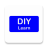 icon DIY Learn(DIY Pelajari: Lakukan Sendiri) 4.0
