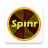 icon SpInr(SpInr: Dapatkan uang tunai Dompet lainnya Bintang) 06.10.22