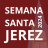 icon Semana Santa Jerez(Holy Week di Jerez) 0.1.0