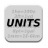 icon Unit Converter(Unit Konverter) 2.1.6