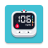 icon Blood Sugar & Pressure Tracker(Gula Darah Pelacak Tekanan) 1.2.0