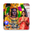 icon Ram Navami Video Maker(Ram Navami Pembuat Video 2024) 1.31