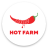 icon Hot Farm(Pertanian Panas) 1.0.0