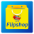 icon Flipshop(Flipshop Aplikasi Belanja Online) 3.0