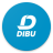 icon Dibu(Dibu App) 1.0.2