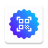 icon WinStamp Business(WinStamp) 4.2.10