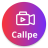 icon Callpe(Callpe - Aplikasi panggilan video) 1.5.10