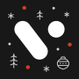 icon VITA - Video Editor & Maker (VITA - Editor Pembuat Video)