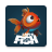 icon I Am Fish(Saya Ikan) 8.1