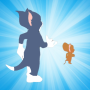icon Tom Cat and Jerry Mouse Run(Tom Cat and Jerry Mouse Run
)