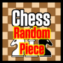 icon AIChess(Simple Chess AI / Random Piece
)