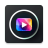 icon FlixMorph Pixel Editor(FlixMorph Editor Piksel) 2.0.0