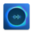 icon Alexa Commands(Suara Gema Perintah untuk Alex) 1.1.4